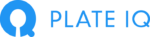 PlateIQ Logo