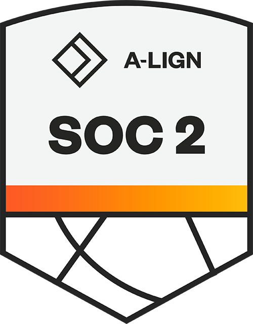 A-Lign-Soc-Badge